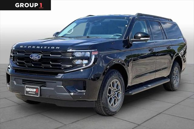 2026 Ford Expedition Max Active MAX for sale in Amarillo, TX