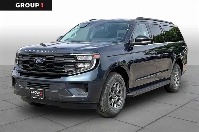 2026 Ford Expedition Max Active MAX for sale in Amarillo, TX