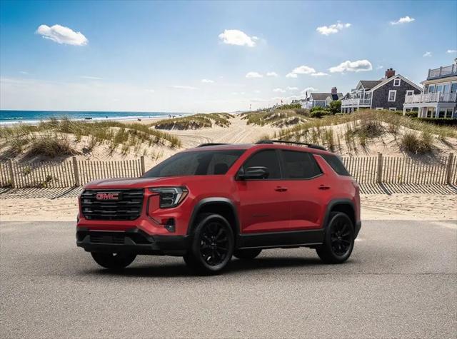 2026 GMC Terrain Elevation, AWD for sale in Riverhead, NY