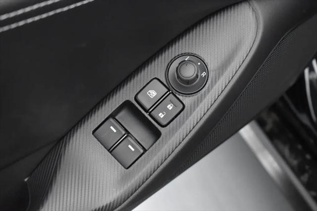 2026 Mazda MX-5 Grand Touring