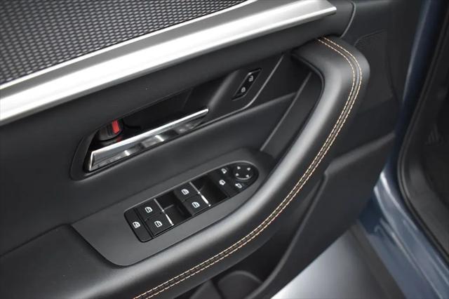 2026 Mazda X-90 3.3 Turbo S Premium Sport