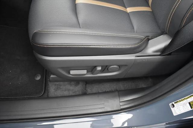 2026 Mazda X-90 3.3 Turbo S Premium Sport