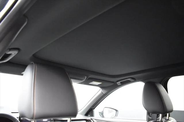 2026 Mazda X-90 3.3 Turbo S Premium Sport