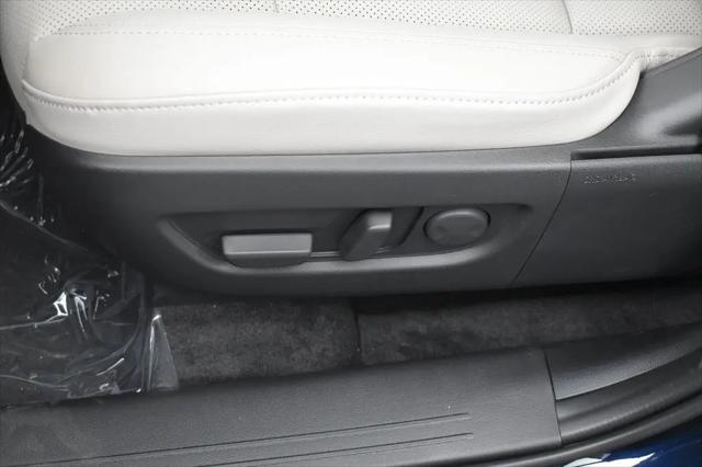 2026 Mazda X-90 3.3 Turbo Premium Sport