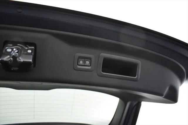 2026 Mazda X-90 3.3 Turbo Premium Sport