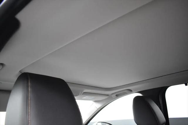 2026 Mazda X-90 3.3 Turbo Premium Sport