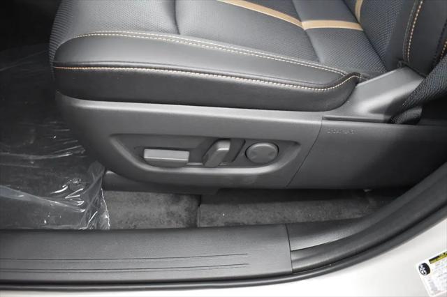 2026 Mazda X-90 3.3 Turbo S Premium Sport