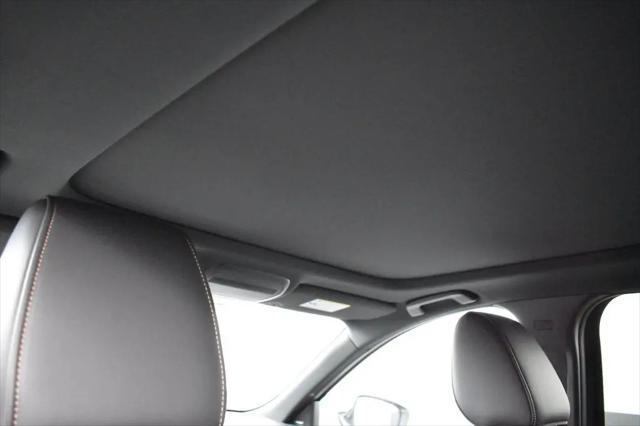 2026 Mazda X-90 3.3 Turbo S Premium Sport