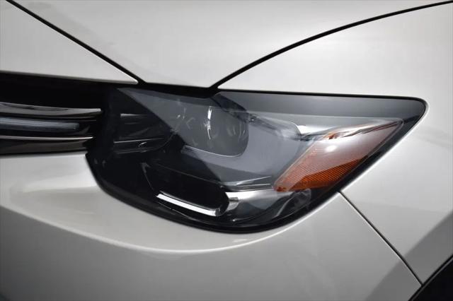 2026 Mazda X-90 3.3 Turbo S Premium Sport