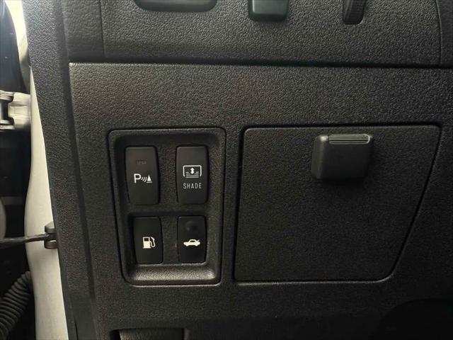 2012 Lexus ES 350 ES 350