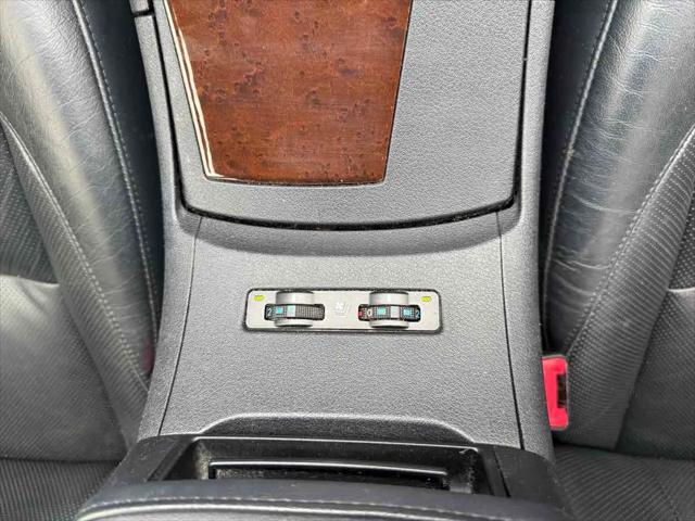 2012 Lexus ES 350 ES 350