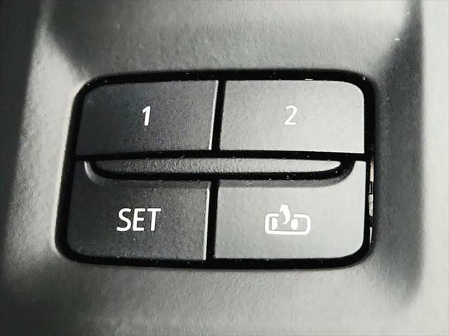2022 GMC Yukon XL 4WD AT4