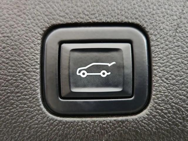 2022 GMC Yukon XL 4WD AT4