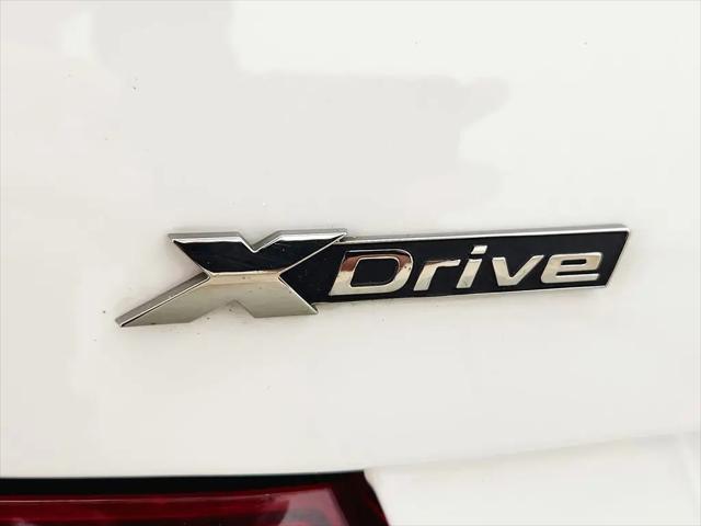 2018 BMW M240 xDrive