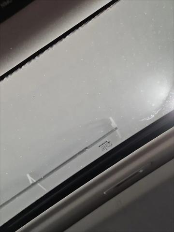 2026 Nissan Altima SV FWD