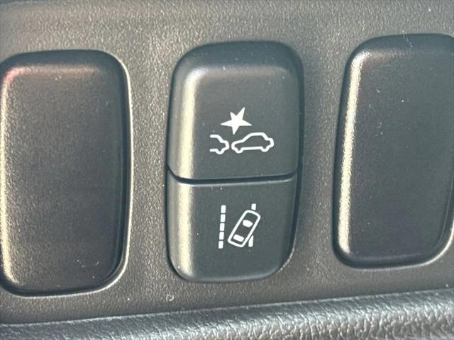2024 Mitsubishi Outlander Sport 2.0 ES AWC