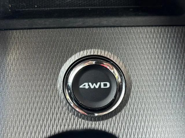 2024 Mitsubishi Outlander Sport 2.0 ES AWC