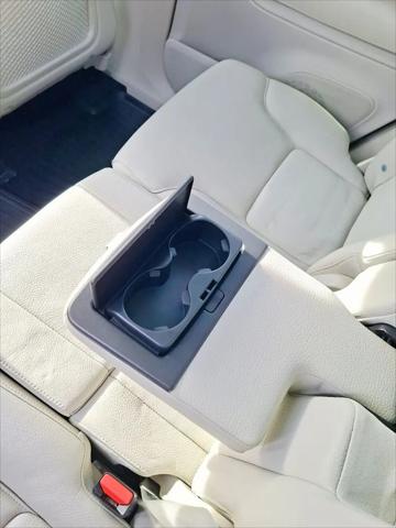 2021 Volvo XC90 T5 Momentum 7 Passenger