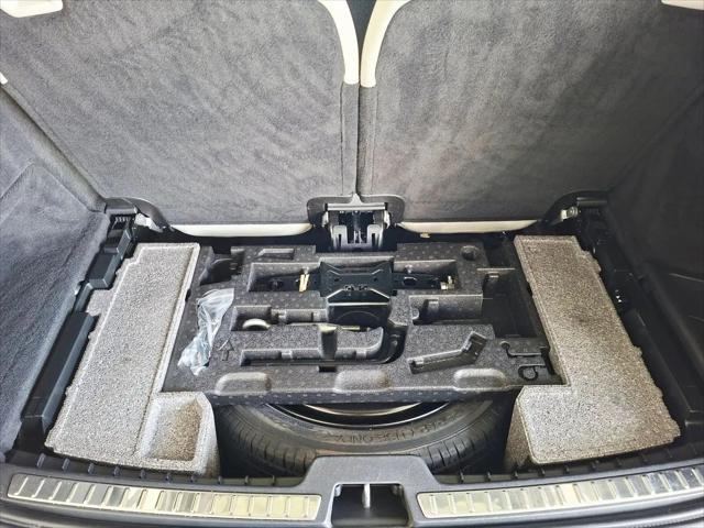 2021 Volvo XC90 T5 Momentum 7 Passenger