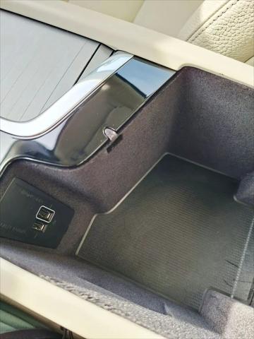 2021 Volvo XC90 T5 Momentum 7 Passenger