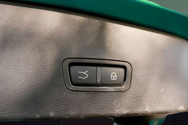 2025 Alfa Romeo Tonale Hybrid EAWD