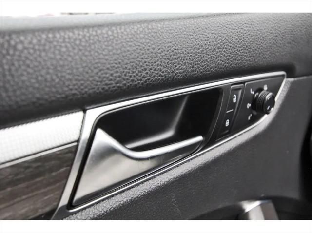 2018 Volkswagen Passat 2.0T SE