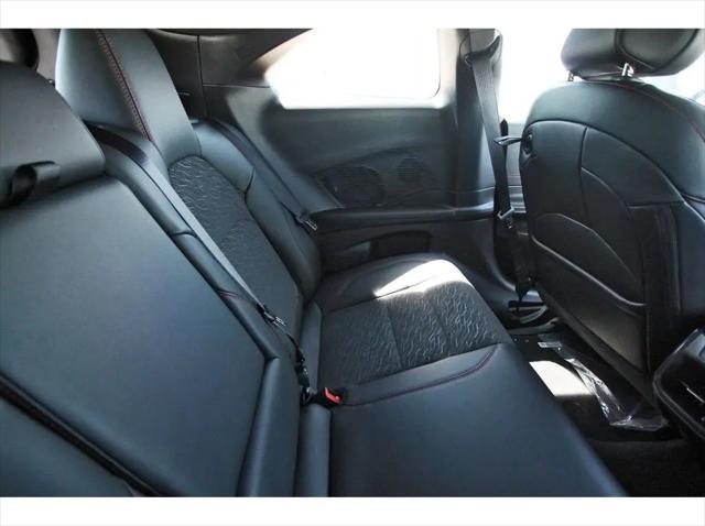 2026 Dodge Charger R/T 2-Door AWD