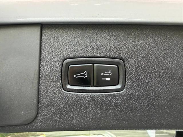2019 Porsche Cayenne S