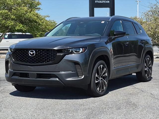 2026 Mazda CX-50 Hybrid Premium Plus for sale in Dover, DE