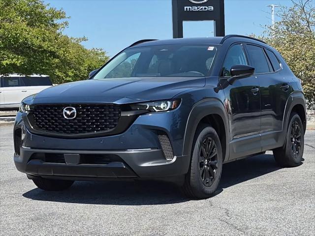 2026 Mazda CX-50 Hybrid Premium for sale in Dover, DE