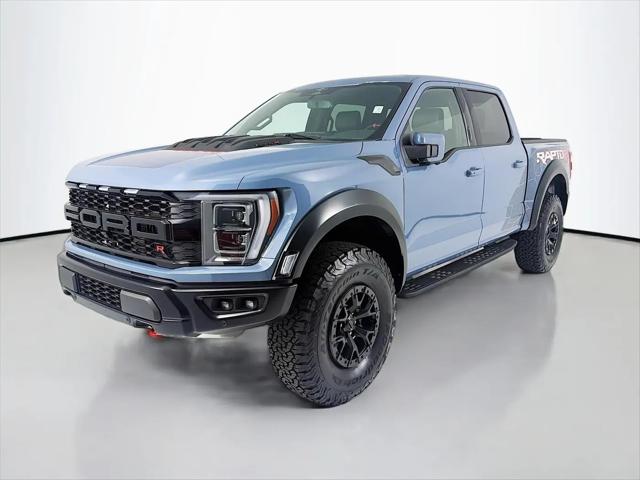 2023 Ford F-150 Raptor for sale in Charltotte, NC