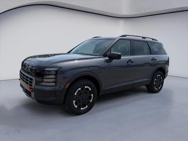2026 Hyundai Palisade XRT Pro for sale in Morristown, TN