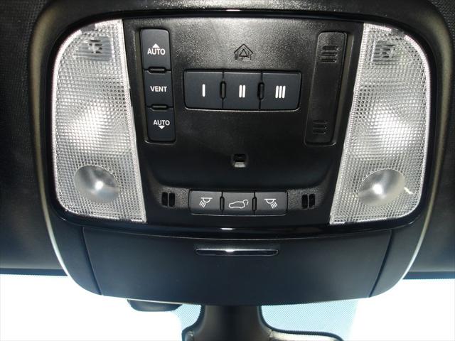 2024 Dodge Durango R/T Plus AWD