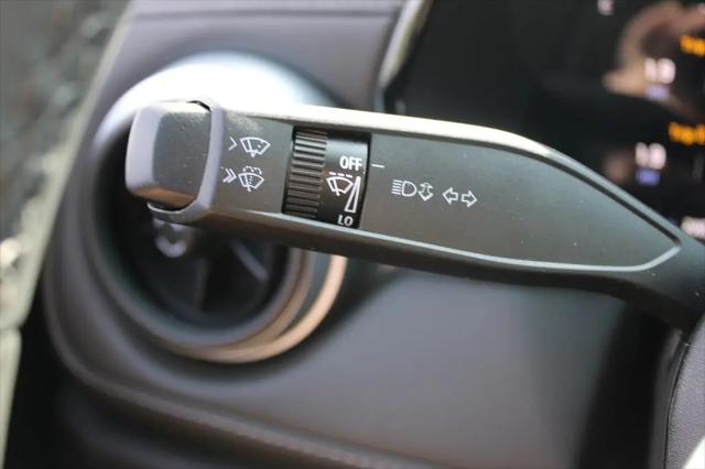 2026 Chevrolet Colorado LT, 4WD