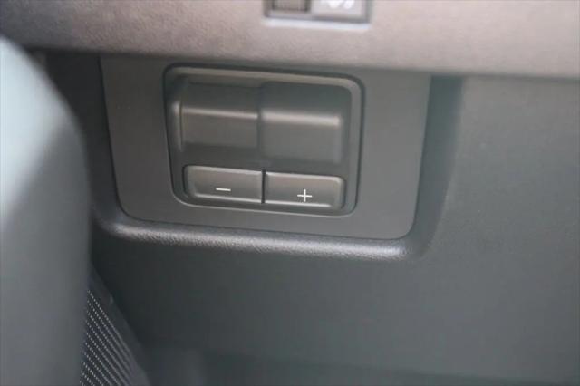 2026 Chevrolet Colorado LT, 4WD