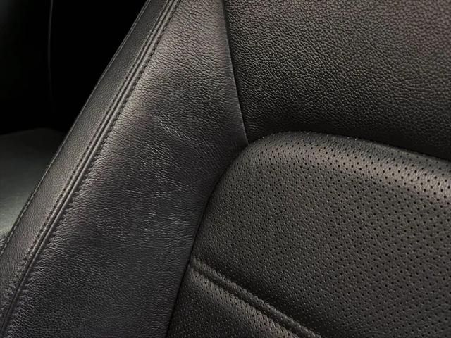 2020 Jaguar XE S RWD Automatic