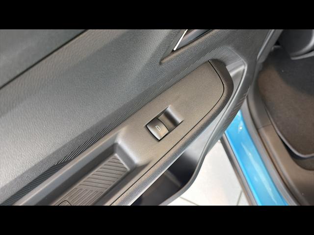 2027 Chevrolet Bolt RS FWD