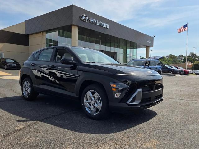 2026 Hyundai Kona SE for sale in Warner Robins, GA