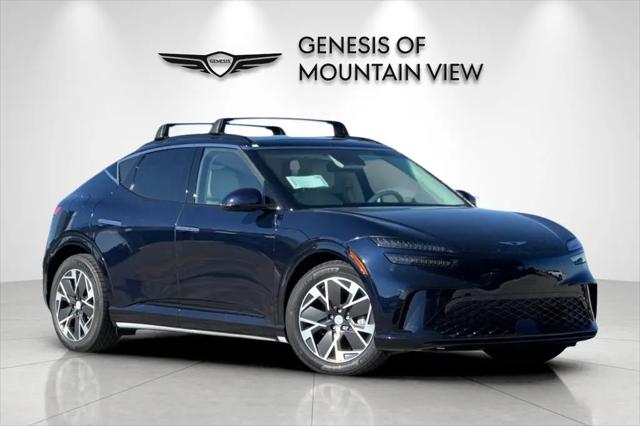 2026 Genesis GV60 RWD for sale in Mountain View, CA