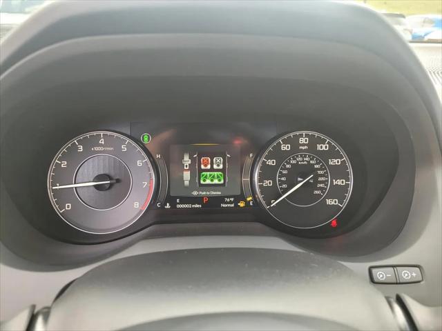 2026 Acura RDX Technology