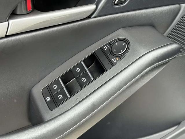 2023 Mazda CX-30 2.5 S Select