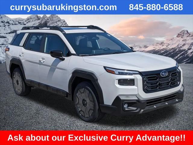 2026 Subaru Outback Limited XT for sale in Kingston, NY