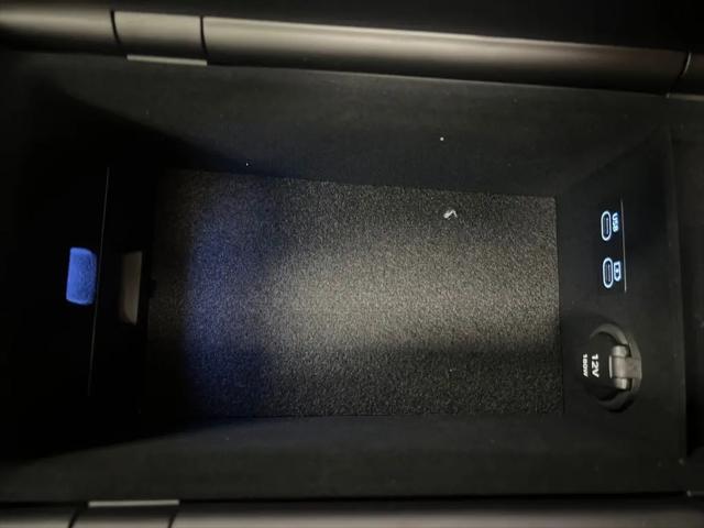 2026 Genesis G90 3.5T E-SC Prestige Black AWD