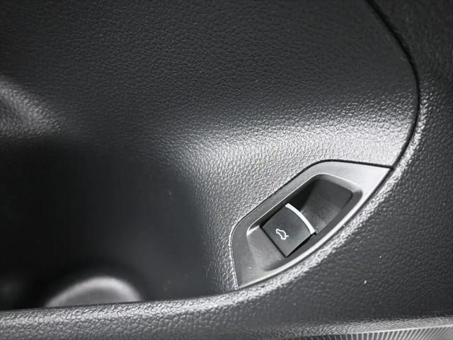 2022 Volkswagen Passat 2.0T SE