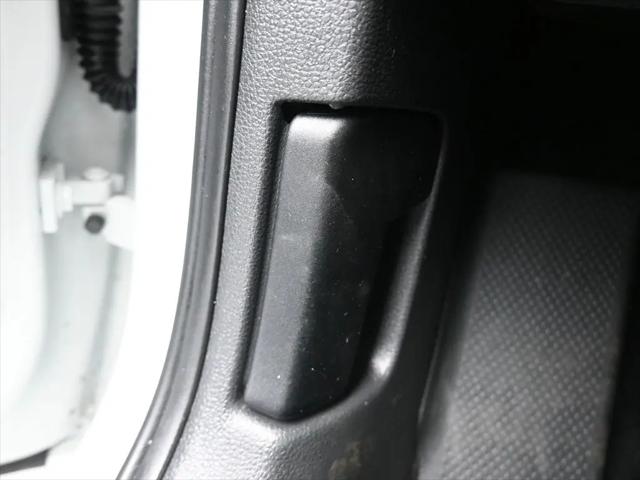 2022 Volkswagen Passat 2.0T SE