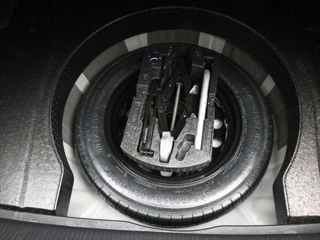 2022 Volkswagen Passat 2.0T SE