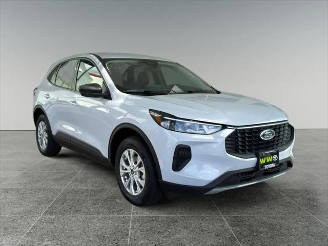 2025 Ford Escape Active for sale in Walla Walla, WA