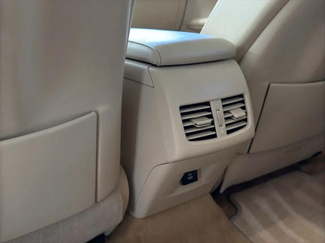2014 Lexus ES 350 ES 350