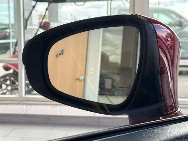 2014 Lexus ES 350 ES 350