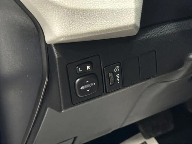 2014 Toyota Corolla LE Plus